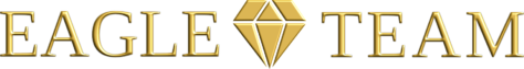 Eagle Diamond Team