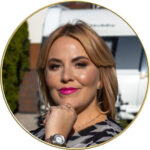 Kamila Kobierowska
