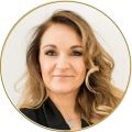 Aleksandra Aleksandrowicz Łuc
