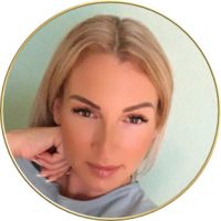 Danuta Kramp