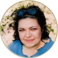 Dorota Paluch Stubińska