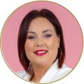Kamila Bobowska