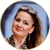 Kamilla Czerwińska Szumińska